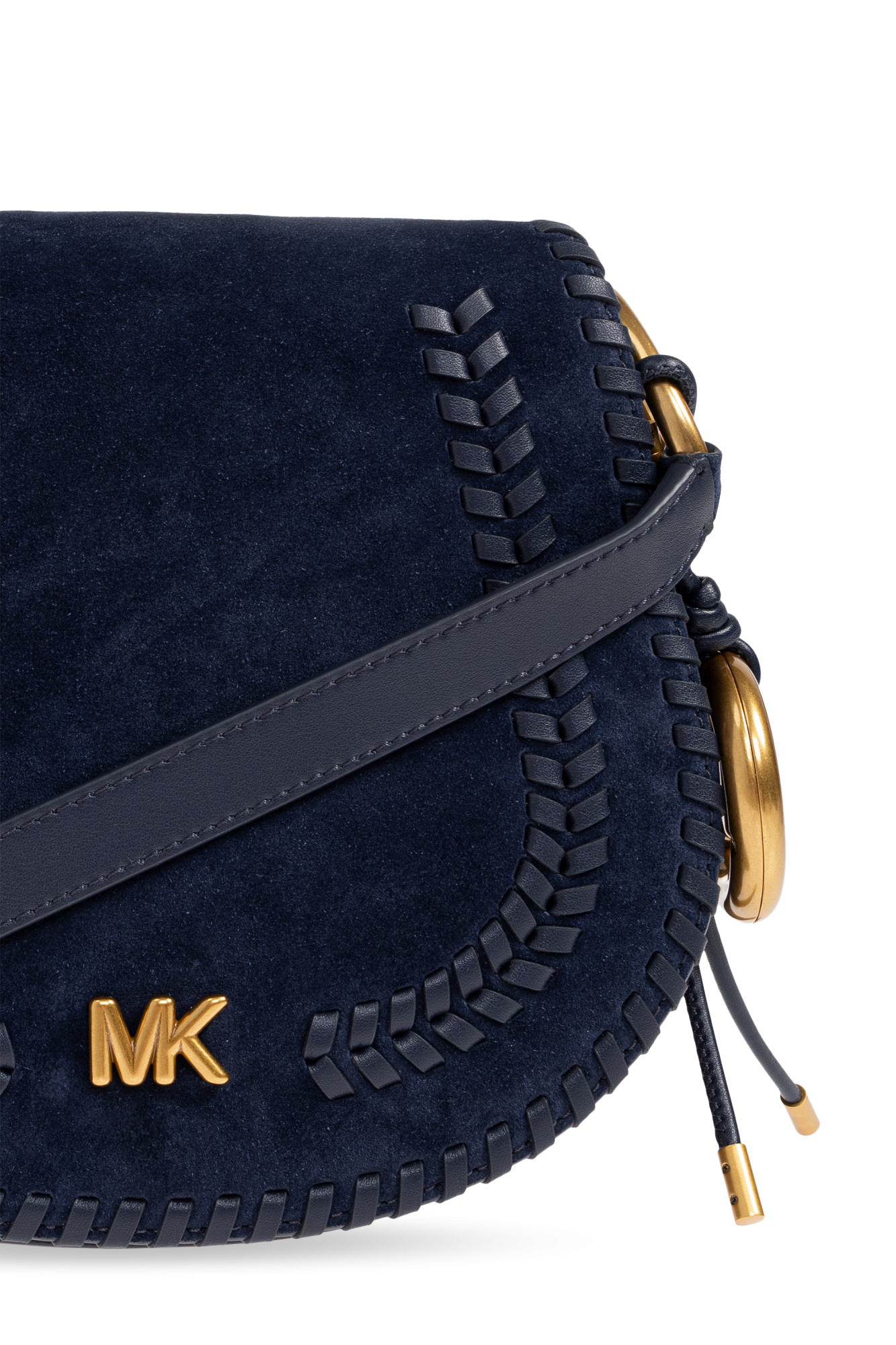 Michael Michael Kors 'Josie' shoulder bag | Women's | Vitkac